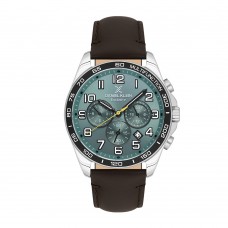 Мъжки часовник Daniel Klein Exclusive DK.1.13843-2